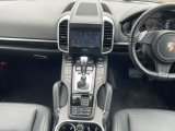 ◆全国納車可能です。納車方法及び費用につきましては、お気軽にコーディネーターまでご相談ください。遠方のご納車の際も我々がしっかりサポートさせて頂きます。お気軽にスタッフまでご相談下さい。