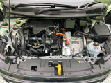 親切・丁寧な専門メカニックスタッフが応対!・車検・点検整備・事故等の修理などアフターサービスも安心。お車のカスタマイズもネクステージのサービススタッフまでご相談ください!