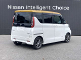 デイズルークス X 