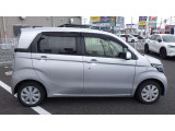 ホンダ中古車商品化整備基準に基づくコンディションにする為に、当社サービススタッフが車検・点検整備を致します。