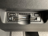 アルファード ハイブリッド 2.5 X E-Four 4WD 修復歴無し