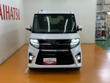 販売はトラブル防止のためご来店にて現車確認をしていただけるお客様に限らせていただきます。