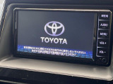ヴォクシー 2.0 ZS 煌III 
