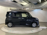 ご覧いただきましたお車が売約済みの場合もあります。事前に在庫確認をお願いいたします。