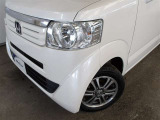 U-Carはすべて同じものが無い一点物となってなっております。そのため気になるお車が有りましたらお早めにご連絡ください!