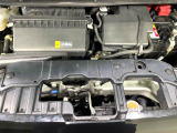親切・丁寧な専門メカニックスタッフが応対!・車検・点検整備・事故等の修理などアフターサービスも安心。お車のカスタマイズもネクステージのサービススタッフまでご相談ください!