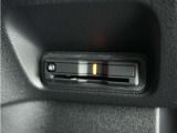 ◆ETC車載器 装備車◆今や必需品のETC!有料道路を利用する際にスムースに通過でき、わずらわしい料金支払いから開放されます!