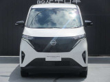 【ワイド保証】日産販売店の中古車には、無料で保証が付いています。走行距離無制限で無料保証期間は1年間〜。日産ならではの保証になります!