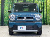 弊社では、全車『修復歴なし』のお車のみ取り扱っております。専任バイヤーによる厳選した仕入れの後、入庫後の車両チェックを行い、ネクステージが認定した高品質な中古車をご提供しております。