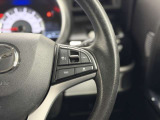 【展示車の状態】展示車は全て、マツダ車のエキスパートが、基本性能に関わる箇所を徹底的に点検。外装や室内に関しても、細部にいたるまで、しっかり清掃・洗浄を実施しています。