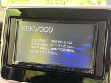 スペーシア ハイブリッド(HYBRID)  X 