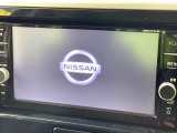 デイズルークス ハイウェイスター Gターボ 