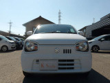 松江市最大級の軽未使用車専門店がグランドオープン!グループ総在庫1000台!是非お問い合わせください!【HPもご覧くださいhttps://k-smile.jp/sanin/】