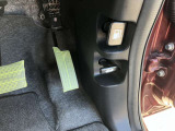 お車の知識がなくても大丈夫です!お気軽にご質問下さい!あなたのお探しの1台がここにあります!