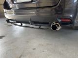 レヴォーグ 2.0 GT-S アイサイト 4WD 