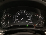 CX-8 2.5 25S Lパッケージ 4WD 