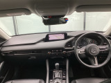 MAZDA3セダン 2.0 20S Lパッケージ 