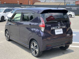 日産のワイド保証は、全国の日産サービス工場のどこでも点検&修理可能です。また、納車後1ヶ月、または1,000kmの無料点検付きで、12Vバッテリーは1年間走行距離無制限で無料保証します!