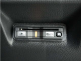 ◆ETC車載器 装備車◆今や必需品のETC!有料道路を利用する際にスムースに通過でき、わずらわしい料金支払いから開放されます!
