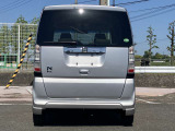お車の知識がなくても大丈夫です!皆様のご来店をスタッフ一同、心よりお待ちしております。