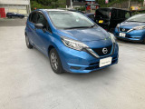 安心の4WD車 入荷しました