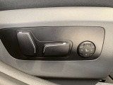 BMW Premium Selection 調布/〒182-0015東京都調布市八雲台2-14-1/TEL.042-426-1166/営業時間:10:00-18:00