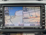 マークX 2.5 250G Four プライムセレクション 4WD 修復歴無し