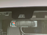N-VAN G 