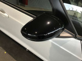 系列店の経験豊富な整備士が、ご納車までに法定整備を行いますのでご安心ください!