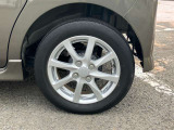 是非一度、実車を御覧ください。