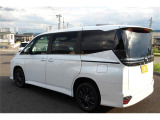 中古車は全車両、外部検査機関AISの鑑定書が付いています。お問い合わせ・ご来店の際は「カーセンサーを見ました」とお伝え下さい。