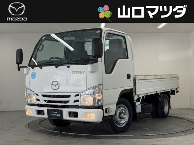 タイタン  DX