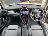 ◆北は北海道から南は沖縄まで、ご購入いただいたお車は全国にご納車が可能です!お電話、メール、動画などでリモートでお車のご案内も可能です!親切、丁寧に対応させて頂きますのでお気軽にご相談ください!