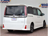ローン審査可決率自信あります!「他社で断られた方」「以前の支払いが自信がない方」「勤務年数が短い方」「全般に審査が不安な方」当社でお任せ下さい。感謝の声多数頂いています。自社ローン ではありません