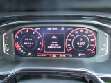 同一車線内全車速運転支援システム「Travel Assist」