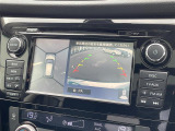 エクストレイル 2.0 20X ハイブリッド エマージェンシーブレーキパッケージ 4WD サン...