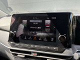 NissanConnectサービスのご加入で更に便利な機能がご利用できます!!