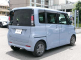 デイズルークス X 