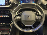 208 GT 修復歴無し