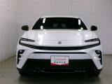 クラウンスポーツ 2.5 Z E-Four 4WD 