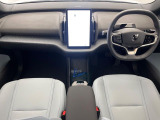 EX30 ウルトラ シングルモーター エクステンデッド レンジ 