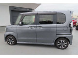 任意保険やクレジットあると便利なJAFの加入もお車のことならお任せください♪