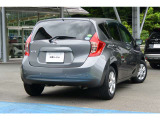 愛媛日産中古車の一商品として、販売価格に応じたワイド保証も無料付帯していますので安心してお使いいただけます。お客様の検討状況に少しでも当てはまる車両でしたら、お早めにお問い合わせくださいませ。