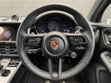 ◆LIBERALAは、輸入車選びの新たなスタイルを提案するインポート・セレクト・ブランドです。オーナー様となる方がクルマから直接感じる感性を第一にした、最良の一台との出会いをコーディネートいたします。