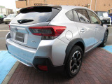 ☆☆☆お気軽にお問合せを☆☆☆ ☆☆☆福島スバル自動車(株)カースポット郡山 024-991-9711☆☆☆