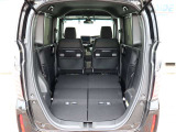 自社整備工場から板金工場、保険やローン等お車に関してはフルサポート!楽しいカーライフのお手伝いをぜひお任せください!自社板金工場・に加え、運輸支局認証工場にて、しっかり点検整備させて頂いております。