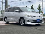 是非一度、実車を御覧ください。