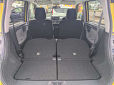中古車や登録(届出)済未使用車にも鮮度があります!ナガイロングオートでは3ヶ月店頭展示した中古車や登録(届出)済未使用車はお値段の変更を検討しております!