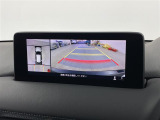 CX-5 2.2 XD プロアクティブ 修復歴無し