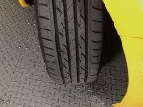CR-Z 1.5 アルファ ブラックレーベル 